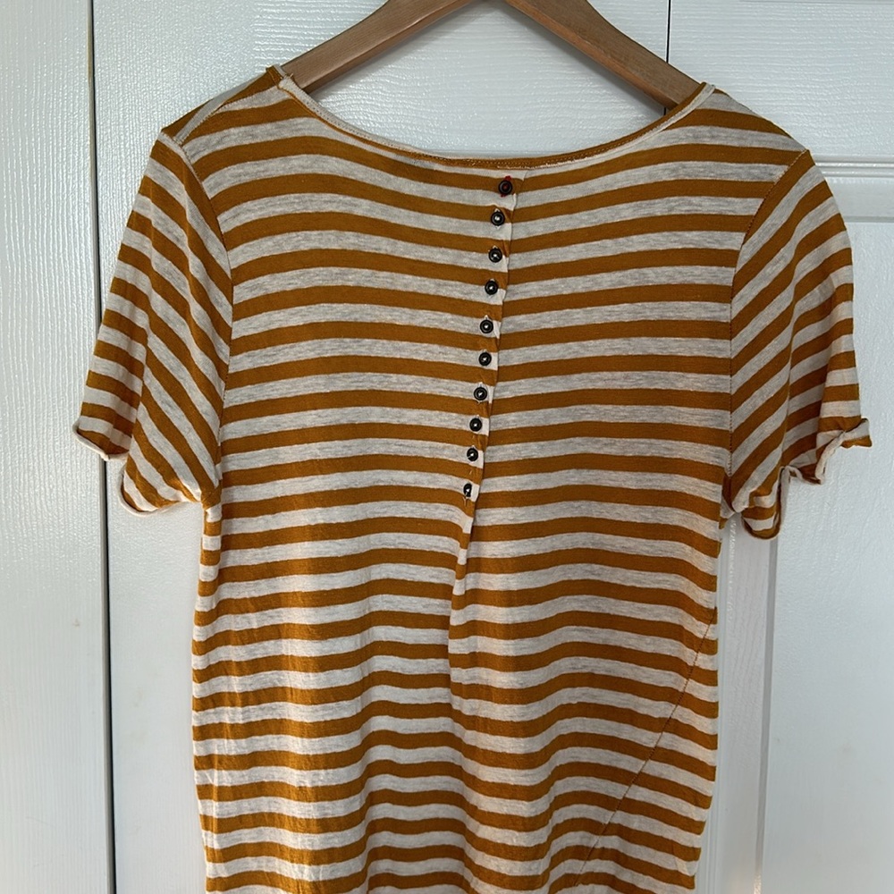 Lucky tee - Picture 3 of 6